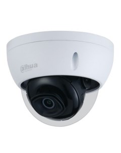 Камера видеонаблюдения DH IPC HDW1830TP 0360B S6 Dahua