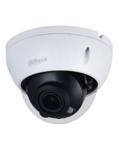 Камера видеонаблюдения DH IPC HDPW1431R1P ZS 2812 S4 Dahua