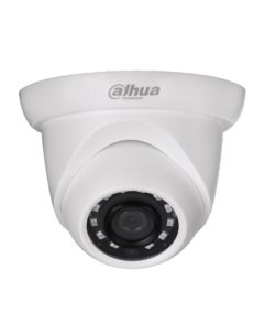 Камера видеонаблюдения DH IPC HDW1230TP A 0360B S5 QH2 Dahua