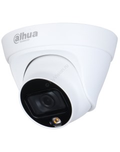 Камера видеонаблюдения DH IPC HDW1439T1P LED 0280B S4 Dahua
