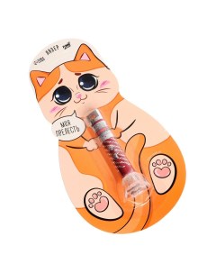 Игрушка для кошек лазерная указка в ассортименте дизайн по наличию Funny toys