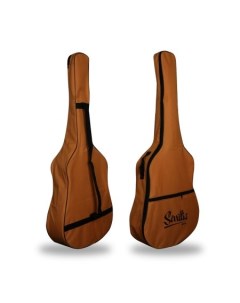 Чехол для классической гитары 40 GB A40 OR легкий Sevillia