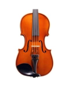 Скрипка 4 4 AS 060 полный комплект Германия Karl hofner