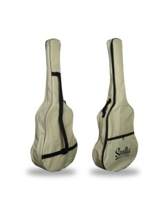 Чехол для гитары 41 GB A41 BE универсальный Sevillia