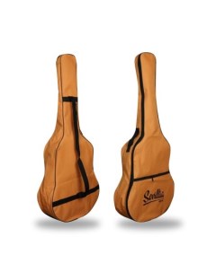 Чехол для гитары 41 GB A41 OR универсальный Sevillia