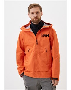 Куртка Helly hansen