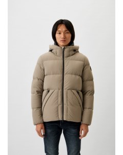 Пуховик Woolrich