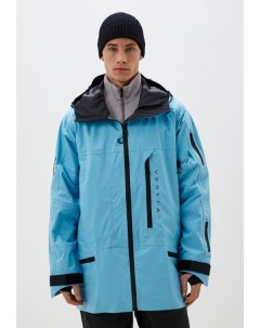 Куртка сноубордическая Versta