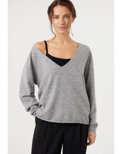 Пуловер Fashion rebels