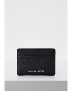 Кредитница Michael michael kors