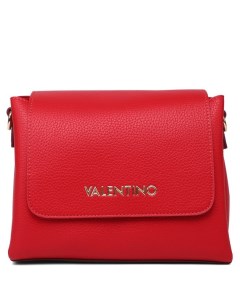 Сумки Valentino