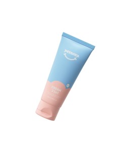 Детский крем для тела защитный 3 в 1 CREAM 100 0 Yesbaby