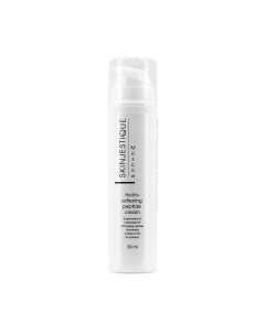 Крем для лица Hydro Softening Peptide Cream 50 0 Skinjestique