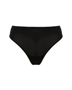 Трусы стринги Marlies dekkers