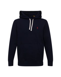 Худи Polo ralph lauren