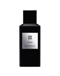 MMW Givenchy