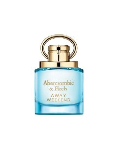 Away Weekend Woman Abercrombie & fitch