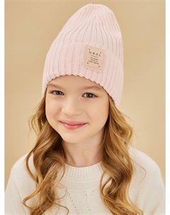 Шапка Noble people