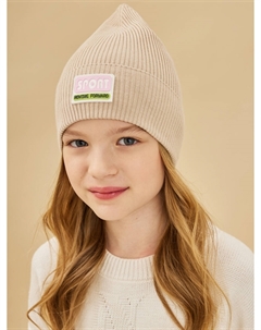 Шапка Noble people