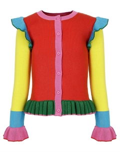 Кардиган Stella mccartney