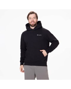 Мужская худи Мужская худи Hooded Sweatshirt Champion