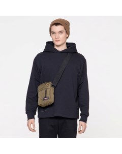 Сумка через плечо Сумка через плечо The One Eastpak