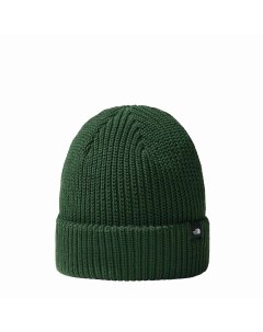 Шапка Шапка Fisherman Beanie Pine Needle The north face