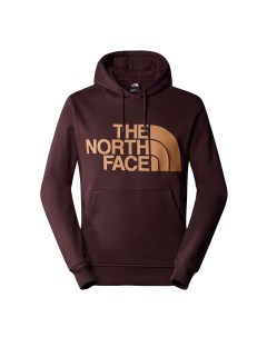 Мужская худи Мужская худи Standard Hoodie The north face