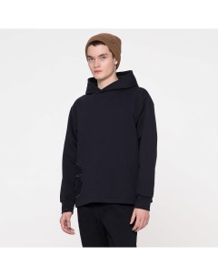 Мужская худи Мужская худи Straight Hoodie French Terry Streetbeat