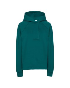 Женская худи Женская худи Reglan Hoodie Fleece Streetbeat