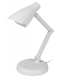 Настольная лампа NLED 515 4W W белый Era