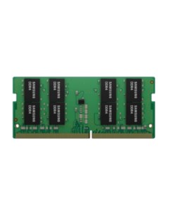 Модуль памяти DDR4 8GB M391A1K43DB2 CVF PC4 23400 2933MHz CL19 ECC 1Rx8 1 2V Samsung