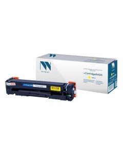 Картриджи для принтера Nv Print NV 045HY NV 045HY Nv print