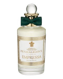 Empressa Eau De Parfum парфюмерная вода 100мл уценка Penhaligon's