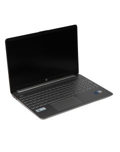 Ноутбук HP 15s fq5099tu 6L1S5PA Intel Core i7 1255U 1 7GHz 8192Mb 512Gb SSD Intel HD Graphics Wi Fi  Hp (hewlett packard)