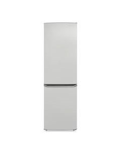 Холодильник 140 1 белый с серебристыми накладками белый с серебристыми накладками Electrofrost
