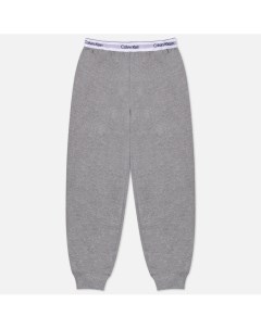 Мужские брюки Lounge Joggers Calvin klein underwear