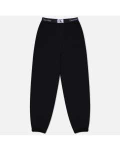 Мужские брюки Lounge Joggers CK96 Calvin klein underwear