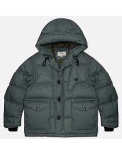 Мужской пуховик Raf Down Parka Eastlogue