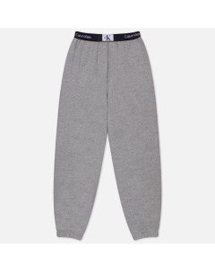 Мужские брюки Lounge Joggers CK96 Calvin klein underwear