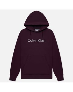 Мужская толстовка Hero Logo Comfort Hoodie Calvin klein jeans