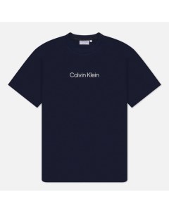 Мужская футболка Hero Logo Comfort Calvin klein jeans