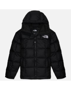 Мужской пуховик Lhotse Hooded The north face