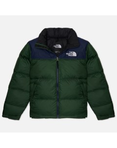 Мужской пуховик 1996 Retro Nuptse The north face