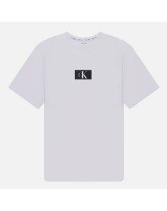 Мужская футболка Lounge Crew Neck CK96 Calvin klein underwear