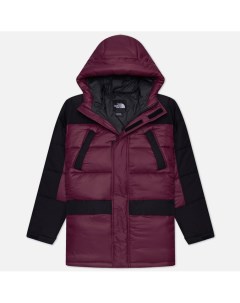 Мужская куртка парка Himalayan Insulated The north face