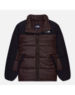 Мужской пуховик Himalayan Insulated The north face