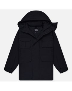 Мужская куртка парка Coldworks Insulated The north face