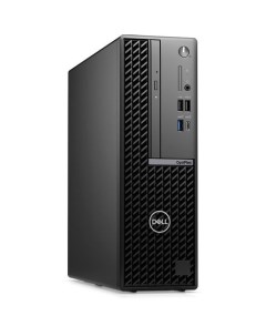 Компьютер Optiplex 7010 Plus Intel Core i7 13700 DDR4 16ГБ 512ГБ SSD Intel UHD Graphics 770 DVD RW L Dell