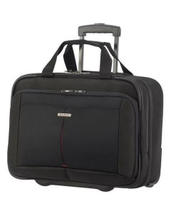 Рюкзак 17 3 CM5 09 008 черный Samsonite